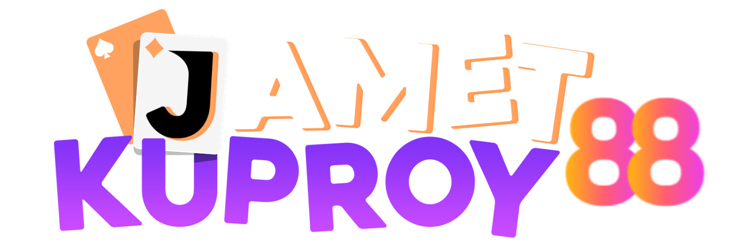 Logo LAGAGAME77